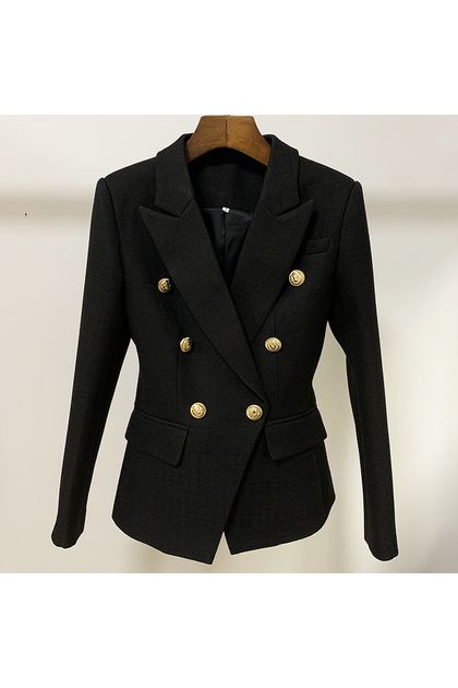 DRP2401BABA676PRETO1.jpg DRP2401BABA676PRETO1.jpg