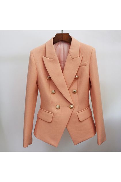 DRP2401BABA676ROSANU1.jpg DRP2401BABA676ROSANU1.jpg