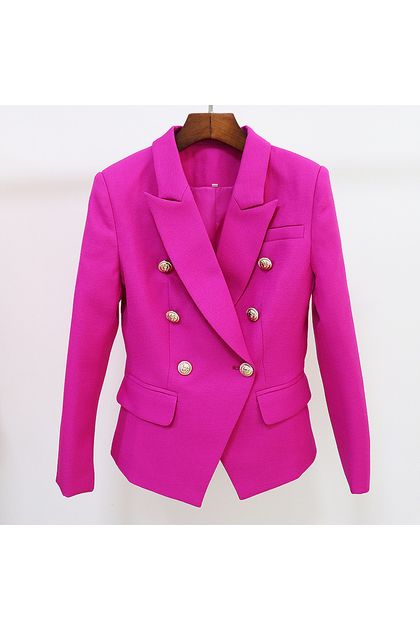 DRP2401BABA676ROXO1.jpg DRP2401BABA676ROXO1.jpg