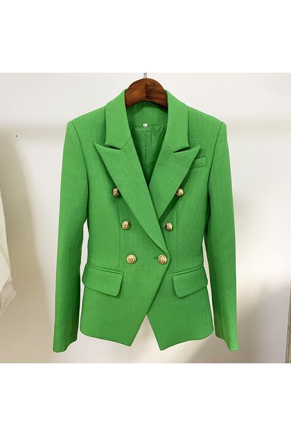 DRP2401BABA676VERDEGRAMA1.jpg DRP2401BABA676VERDEGRAMA1.jpg