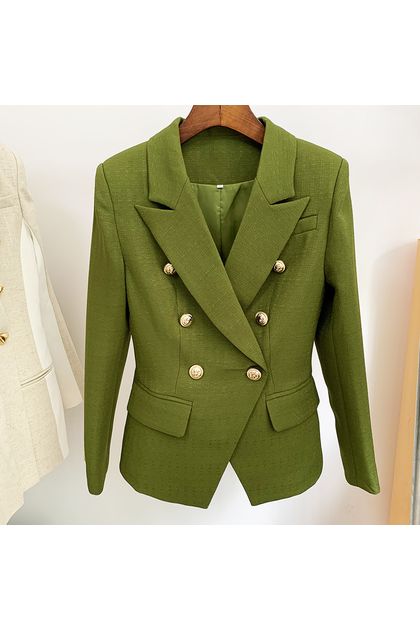 DRP2401BABA676VERDEMILITAR1.jpg DRP2401BABA676VERDEMILITAR1.jpg