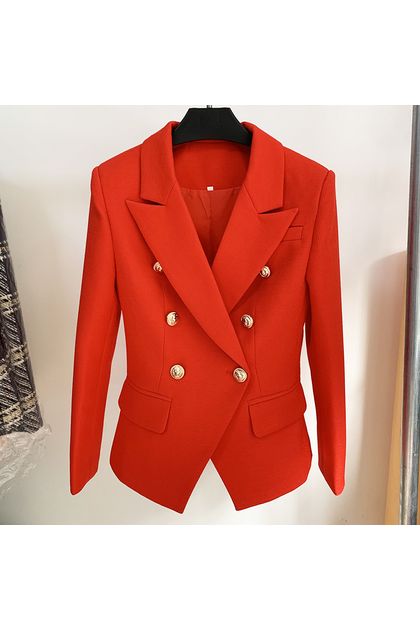 DRP2401BABA676VERMELHO1.jpg DRP2401BABA676VERMELHO1.jpg