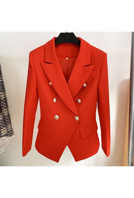 DRP2401BABA676VERMELHO1.jpg DRP2401BABA676VERMELHO1.jpg