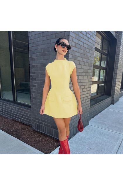 DRP2401BABA679AMARELO1.jpg DRP2401BABA679AMARELO1.jpg