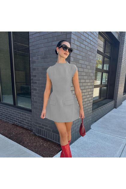 DRP2401BABA679CINZA1.jpg DRP2401BABA679CINZA1.jpg