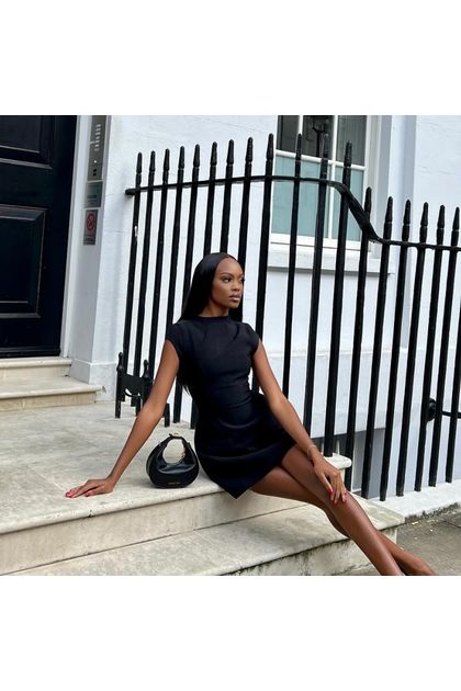 DRP2401BABA679PRETO1.jpg DRP2401BABA679PRETO1.jpg