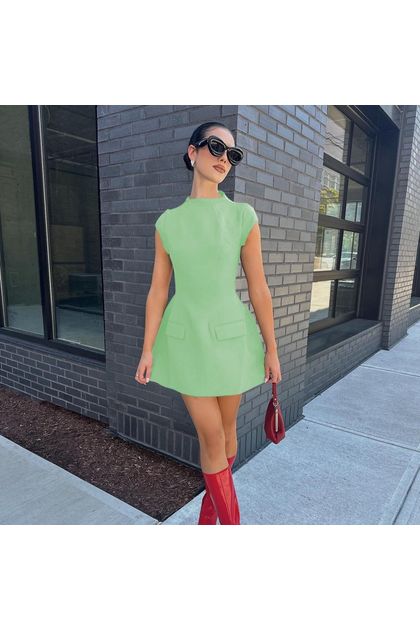 DRP2401BABA679VERDE1.jpg DRP2401BABA679VERDE1.jpg