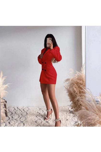 DRP2401BABA681VERMELHO1.jpg DRP2401BABA681VERMELHO1.jpg