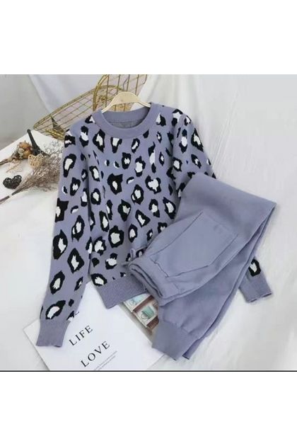 DRP2401BABA683AZUL1.jpg DRP2401BABA683AZUL1.jpg