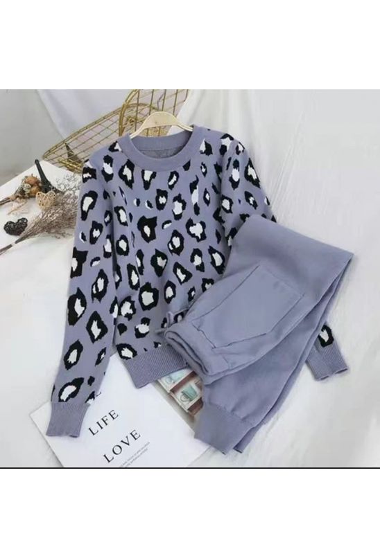 DRP2401BABA683AZUL1.jpg
