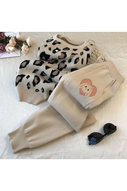 DRP2401BABA683CAQUI1.jpg DRP2401BABA683CAQUI1.jpg