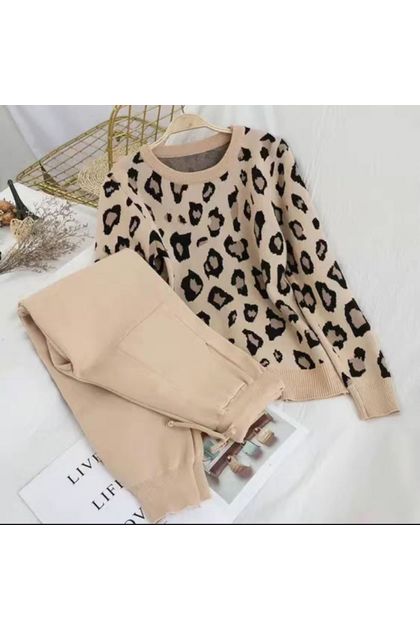 DRP2401BABA683CAQUIESCURO1.jpg DRP2401BABA683CAQUIESCURO1.jpg