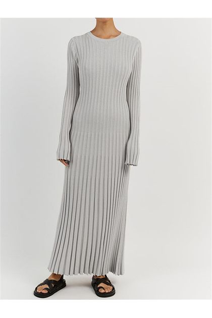 DRP2401BABA684CINZACLARO1.jpg DRP2401BABA684CINZACLARO1.jpg