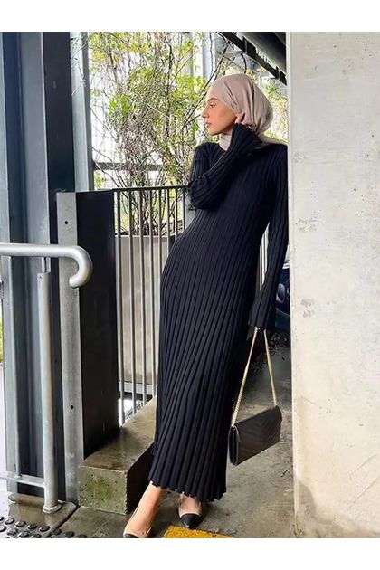 DRP2401BABA684PRETO1.jpg DRP2401BABA684PRETO1.jpg