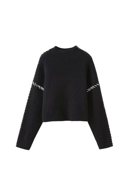 DRP2401BABA686PRETO1.jpg DRP2401BABA686PRETO1.jpg