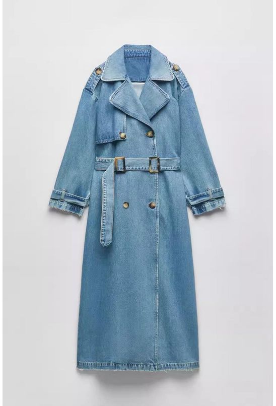 DRP2401BABA687JEANSAZUL2.jpg DRP2401BABA687JEANSAZUL2.jpg