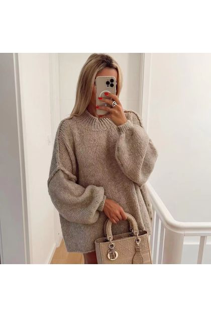 DRP2401BABA688CAQUI1.jpg DRP2401BABA688CAQUI1.jpg