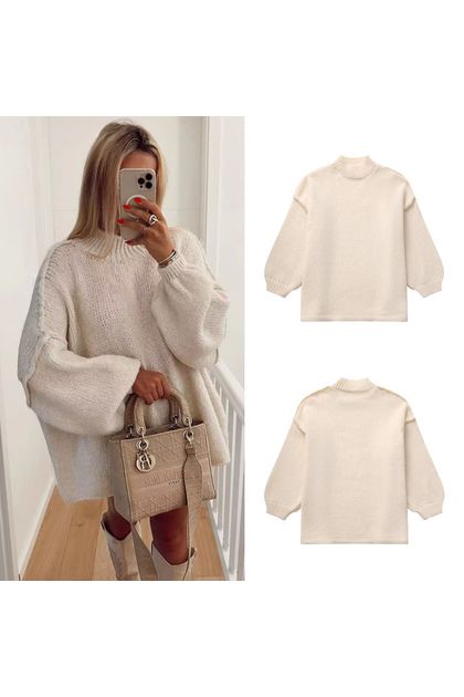 DRP2401BABA688OFFWHITE1.jpg DRP2401BABA688OFFWHITE1.jpg