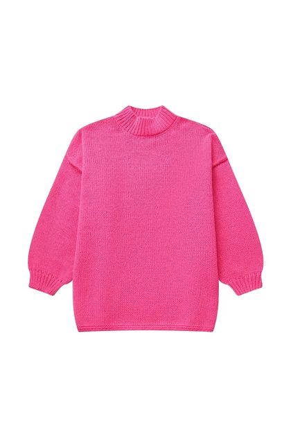 DRP2401BABA688ROSAVERMELHA1.jpg DRP2401BABA688ROSAVERMELHA1.jpg