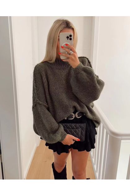 DRP2401BABA688VERDEMILITAR1.jpg DRP2401BABA688VERDEMILITAR1.jpg