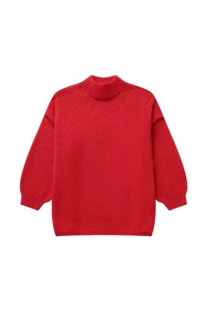 DRP2401BABA688VERMELHO1.jpg DRP2401BABA688VERMELHO1.jpg