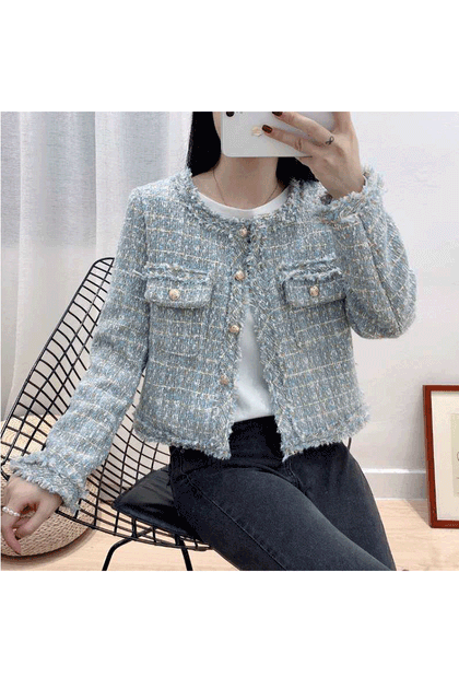 DRP2401BABA694AZUL1.jpg DRP2401BABA694AZUL1.jpg