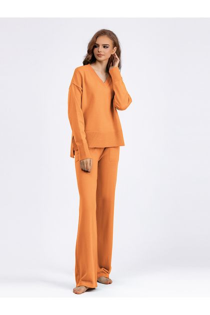 DRP2401BABA695LARANJAEVERMELHO1.jpg DRP2401BABA695LARANJAEVERMELHO1.jpg