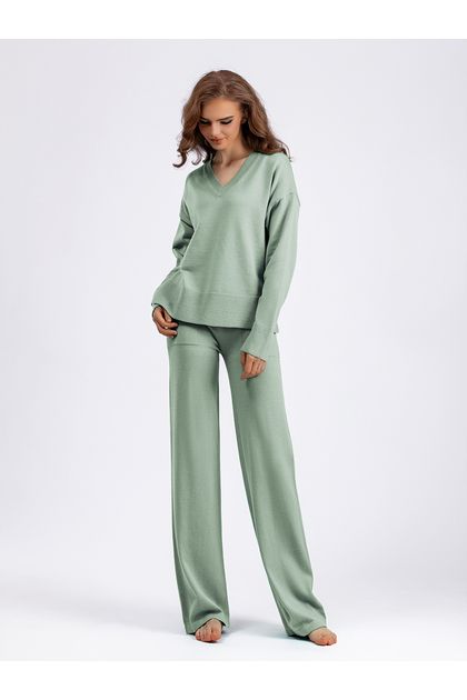 DRP2401BABA695LUZVERDE1.jpg DRP2401BABA695LUZVERDE1.jpg