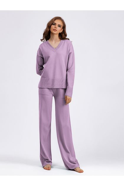 DRP2401BABA695ROXO1.jpg DRP2401BABA695ROXO1.jpg