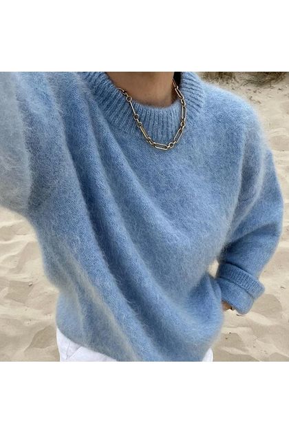 DRP2401BABA696AZUL1.jpg DRP2401BABA696AZUL1.jpg