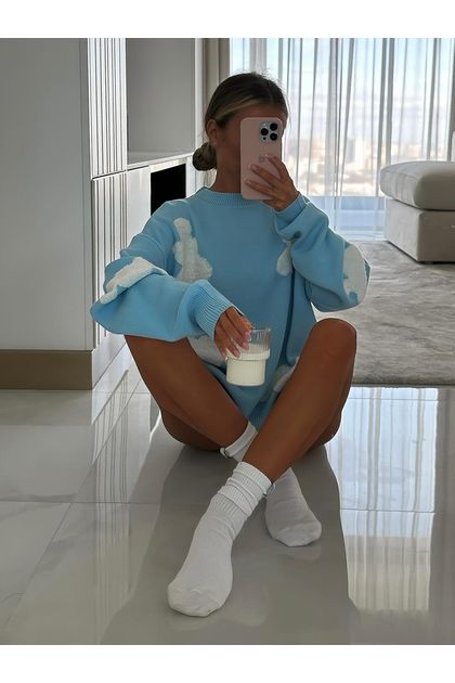 DRP2401BABA696AZUL21.jpg DRP2401BABA696AZUL21.jpg