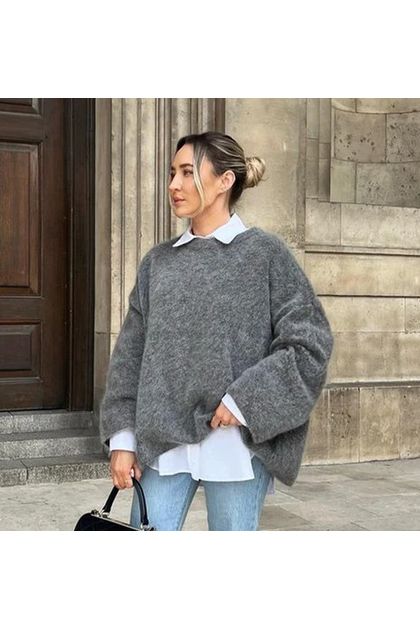 DRP2401BABA696CINZA1.jpg DRP2401BABA696CINZA1.jpg