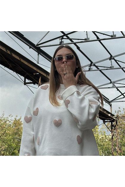 DRP2401BABA696CINZA21.jpg DRP2401BABA696CINZA21.jpg