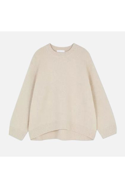 DRP2401BABA696CORDEAVEIA1.jpg DRP2401BABA696CORDEAVEIA1.jpg