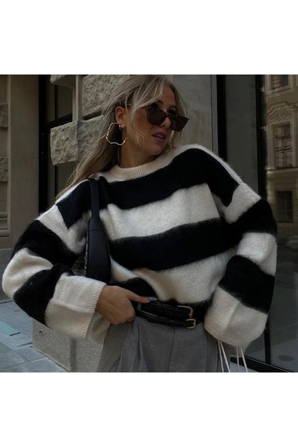 DRP2401BABA696LISTRADA1.jpg DRP2401BABA696LISTRADA1.jpg