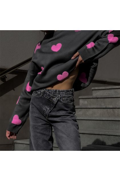 DRP2401BABA696PRETO1.jpg DRP2401BABA696PRETO1.jpg