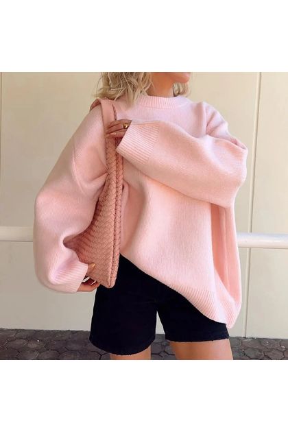 DRP2401BABA696ROSA1.jpg DRP2401BABA696ROSA1.jpg