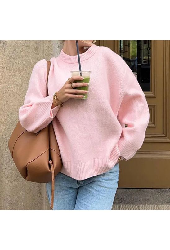DRP2401BABA696ROSA2.jpg