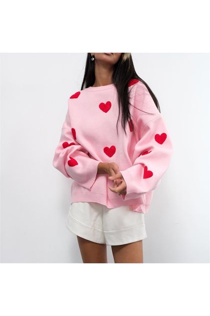 DRP2401BABA696ROSA21.jpg DRP2401BABA696ROSA21.jpg