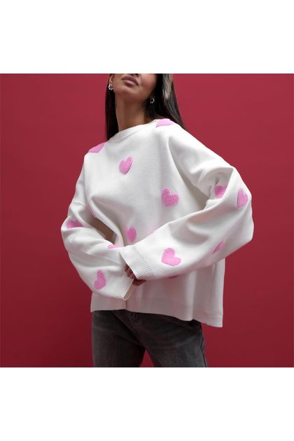 DRP2401BABA696ROSAVERMELHA4.jpg DRP2401BABA696ROSAVERMELHA4.jpg