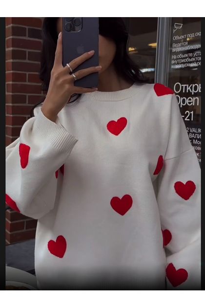 DRP2401BABA696VERMELHOCOMBRANCO1.jpg DRP2401BABA696VERMELHOCOMBRANCO1.jpg