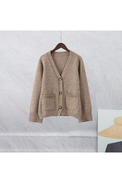 DRP2401BABA700CAFE1.jpg DRP2401BABA700CAFE1.jpg