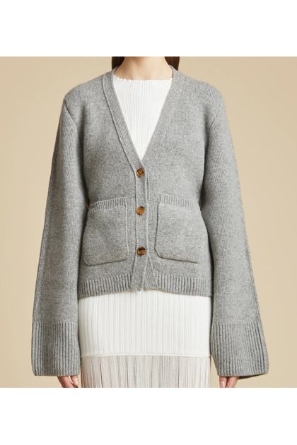 DRP2401BABA700CINZA1.jpg DRP2401BABA700CINZA1.jpg