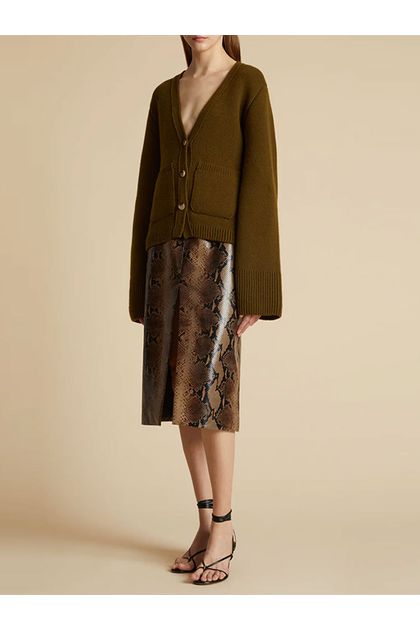 DRP2401BABA700CORDECHOCOLATE1.jpg DRP2401BABA700CORDECHOCOLATE1.jpg