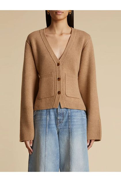 DRP2401BABA700CREME1.jpg DRP2401BABA700CREME1.jpg