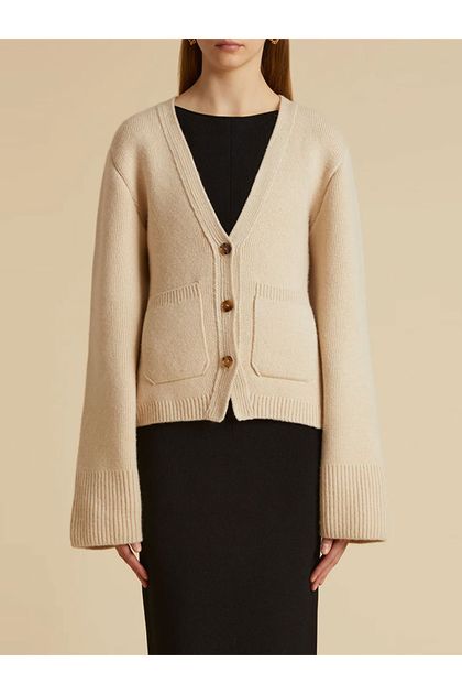 DRP2401BABA700MULTICOLORIDOCCL1.jpg DRP2401BABA700MULTICOLORIDOCCL1.jpg