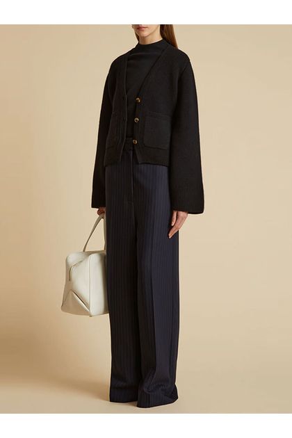 DRP2401BABA700PRETO1.jpg DRP2401BABA700PRETO1.jpg