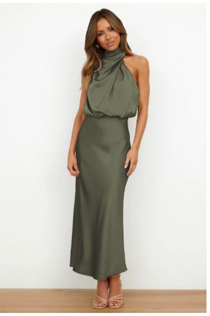 DRP2401BABA701VERDEMILITAR1.jpg DRP2401BABA701VERDEMILITAR1.jpg