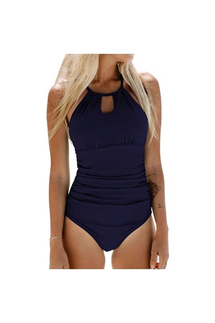 DRP2401BABA702AZULMARINHO2.jpg DRP2401BABA702AZULMARINHO2.jpg