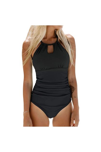 DRP2401BABA702PRETO3.jpg DRP2401BABA702PRETO3.jpg